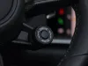 Porsche 911 Turbo S Cabrio =Lifting System= Ceramic Гаранция Thumbnail 9