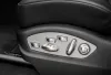 Porsche Macan GTS =Sport Chrono= Distronic/Panorama Гаранция Thumbnail 6