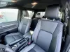 Toyota Hilux 4X4 Double Cab =Invincible= Distronic Гаранция Thumbnail 6