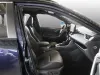 Toyota Rav4 2.5 4x4 Plug-in Hybrid =NEW= Гаранция Thumbnail 9