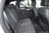 Volkswagen Touareg 3.0 TSI V6 4Motion =R-Line= Panorama Гаранция Thumbnail 9