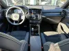 Volvo XC40 T4 Recharge =Ultimate Dark= Panorama/ACC Гаранция Thumbnail 5