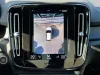 Volvo XC40 T4 Recharge =Ultimate Dark= Panorama/ACC Гаранция Thumbnail 8