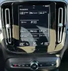 Volvo XC40 T4 Recharge =Ultimate Dark= Panorama/ACC Гаранция Thumbnail 9