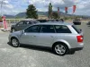 Audi A4 (KATO НОВА) Thumbnail 9