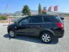 Chevrolet Captiva (KATO НОВА) Thumbnail 9