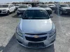 Chevrolet Cruze (KATO НОВА) Thumbnail 2