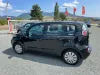 Citroen C3 Picasso (KATO НОВА)^(АГУ) Thumbnail 9