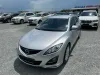 Mazda 6 (KATO НОВА) Thumbnail 1