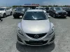 Mazda 6 (KATO НОВА) Thumbnail 2