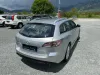 Mazda 6 (KATO НОВА) Thumbnail 6