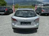 Mazda 6 (KATO НОВА) Thumbnail 7