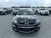 Mazda CX-7 (KATO НОВА) Thumbnail 2