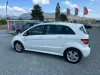 Mercedes-Benz B 180 (KATO НОВА) Thumbnail 9