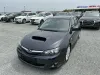 Subaru Impreza (KATO НОВА) Thumbnail 1