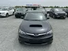 Subaru Impreza (KATO НОВА) Thumbnail 2