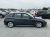 Subaru Impreza (KATO НОВА) Thumbnail 4