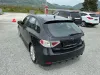 Subaru Impreza (KATO НОВА) Thumbnail 8