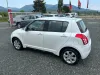 Suzuki Swift (KATO НОВА)^(4х4) Thumbnail 9