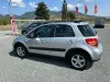 Suzuki SX4 (KATO НОВА) Thumbnail 9