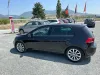 Volkswagen Golf (KATO НОВА) Thumbnail 9