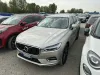 Volvo XC60 (KATO НОВА) Thumbnail 9