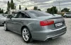 Audi S6 4.0 TFSI V8 420HP QUATTRO S TRONIC EURO 5B Thumbnail 7