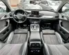 Audi S6 4.0 TFSI V8 420HP QUATTRO S TRONIC EURO 5B Thumbnail 9