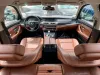 BMW 535 XD ТОП СЪСТОЯНИЕ Thumbnail 9