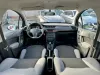 Citroen C3 1.0 68HP EURO 5 Thumbnail 9