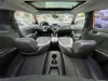 Hyundai Veloster 1.6GDI 140HP NAVI PANORAMA SWISS Thumbnail 9