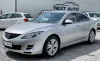 Mazda 6 2.0 ГАЗОВ ИНЖЕКЦИОН Thumbnail 1