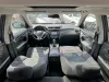 Nissan X-trail 1.6dCi 130HP EURO 5B Thumbnail 9