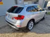 BMW X1  Thumbnail 3