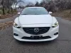 Mazda 6 Perfektno sastoq ie Thumbnail 1