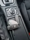 Mazda 6 Perfektno sastoq ie Thumbnail 10