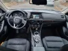 Mazda 6 Perfektno sastoq ie Thumbnail 11