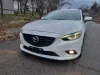 Mazda 6 Perfektno sastoq ie Thumbnail 17
