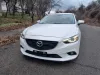 Mazda 6 Perfektno sastoq ie Thumbnail 2