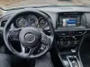 Mazda 6 Perfektno sastoq ie Thumbnail 3