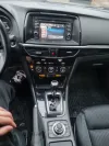 Mazda 6 Perfektno sastoq ie Thumbnail 5