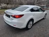 Mazda 6 Perfektno sastoq ie Thumbnail 9