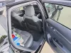 Citroen C5X 1.6i plug-in hybrid Thumbnail 9