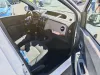 Dacia Dokker 1.5 DCi 90k.c. N1 4+1 Thumbnail 9