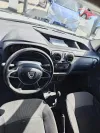 Dacia Dokker 1.5 DCi 75k.c. N1 1+1 Thumbnail 9