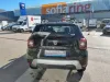 Dacia Duster dCi 115 к.с. Дизел 4x2 Stop & Start Thumbnail 6