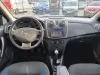 Dacia Sandero 1.0 TCe 90 Thumbnail 7