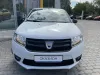 Dacia Sandero 1.5 dCI 75 Thumbnail 2