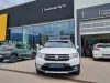 Dacia Sandero TCe 90 к.с. Бензин Stop & Start Thumbnail 3