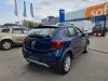 Dacia Sandero STEPWAY TCe 90 к.с. Бензин Stop & Start Thumbnail 5